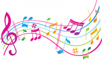 تدریس تضمینی گرایش های مختلف موسیقی